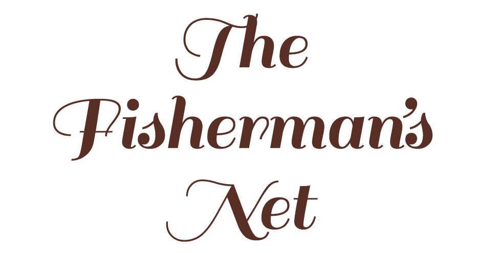 The Fisherman's Net