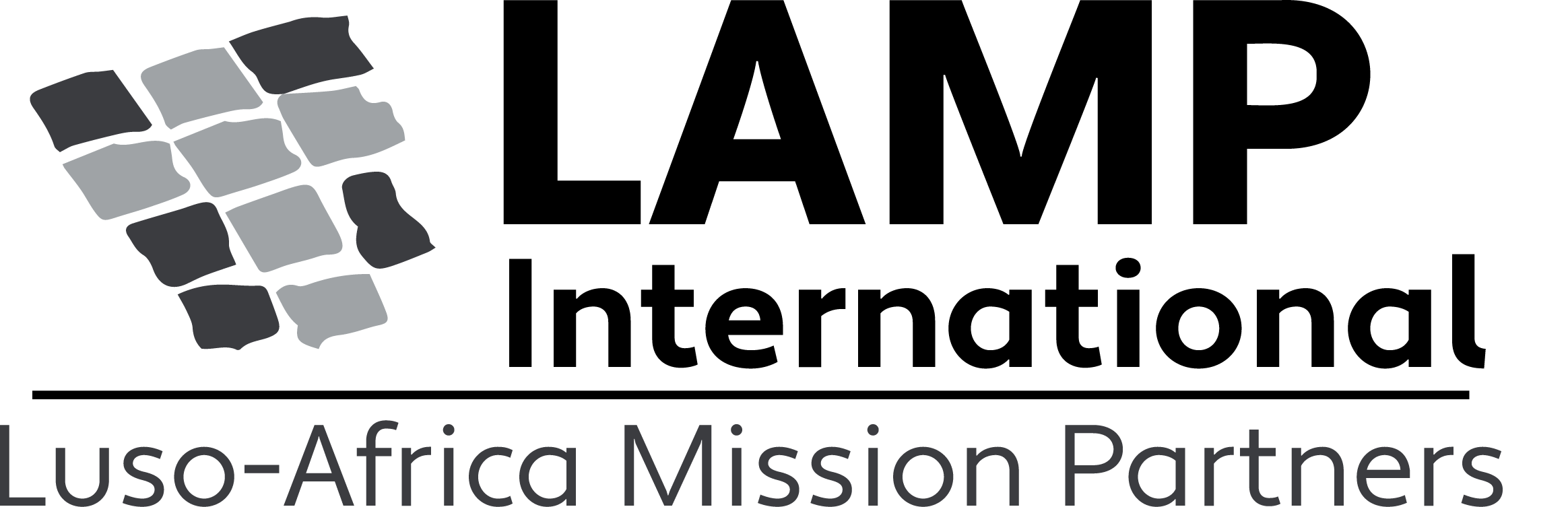 LAMP International – Luso-Africa Mission Partners
